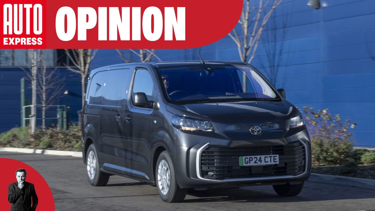 50% off a new Toyota is a price discount i can really get behind